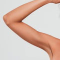 Arm Sculpt