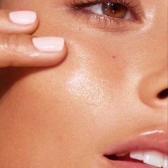 Microneedling
