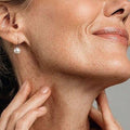 Skin Tightening Facial