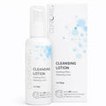 Cleansing Lotion