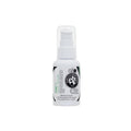 X3MEGF Glow Serum