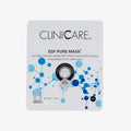 EGF Pure Mask