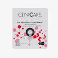 EGF Refresh / Tight Mask