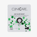 EGF Glow Mask