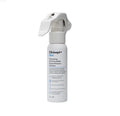 Clinisept+ Skin Cleansing Antimicrobial Solution