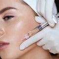 Profhilo Skin Booster